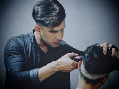 رضااسماعیلی/آرایشگر/کازرون
