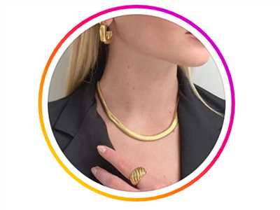 طلافروشی یاقوت