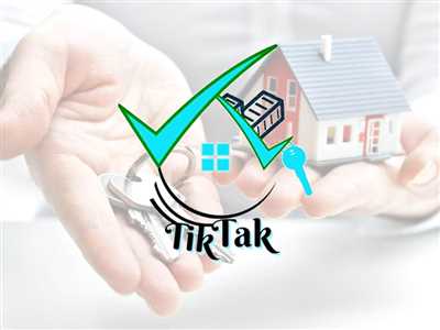 گروه مشاورین املاک تیک تاک کازرون 