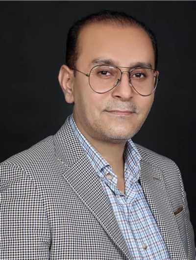دكتر سید حمید هاشمی پس از انتخاب در میان شهرداران استان، به‌عنوان بازرس سازمان همیاری شهرداری‌های فارس منصوب شد