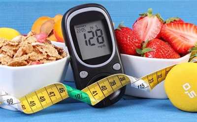 خواب، تغذیه و سلامت: چگونه خواب کافی به مدیریت وزن و دیابت کمک می‌کند؟