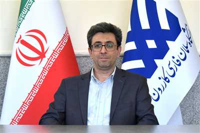 از ابداع روشی نوین برای بهبود درمان سرطان تا کمک به کشف بیماری‌های