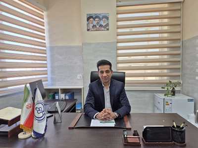 هشدار سرپرست شبکه بهداشت و درمان کازرون به افراد فاقد مجوز ارائه‌دهنده خدمات درمانی در منزل
