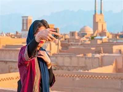 آخر هفته کجا بریم؟ مقصدهایی برای سفر کوتاه، خانوادگی و کم‌دردسر