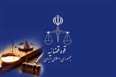 خط و نشان جدی دادستان کازرون به مدیران/ تقدیر ویژه دادستان از حضور فعال کازرون نگاه در میدان