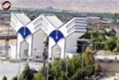 هم‌افزایی دانشگاه آزاد اسلامی واحد کازرون و بیمارستان ولیعصر(عج)