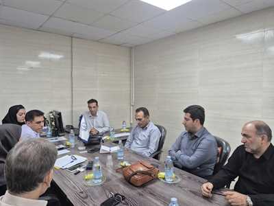 پایش مستمر شاخص‌های برنامه پزشک خانواده شهری؛ گامی مؤثر در ارتقای کیفیت خدمات سلامت