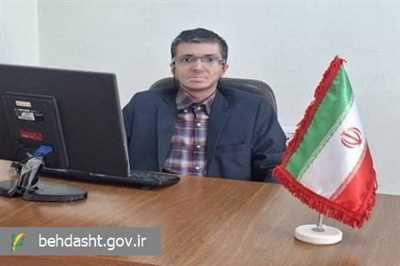 چگونه در مراسم تشییع رهبر شهید از گرمازدگی و کم‌آبی بدن پیشگیری کنیم؟