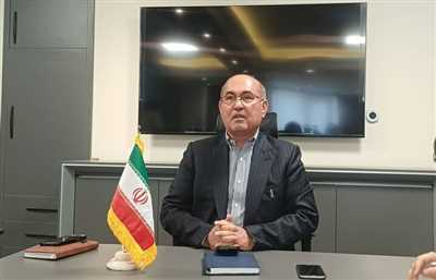 سالانه ۱۰ میلیارد دلار بنزین وارد کشور می‌شود| افزایش قیمت راه‌حل کنترل مصرف بنزین نیست| ناترازی برق به حدود ۱۵ هزار مگاوات کاهش یافته