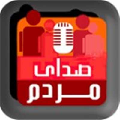 کودکان به دلیل گازگرفتگی توسط سگ‌های ولگرد جان خود را از دست می دهند