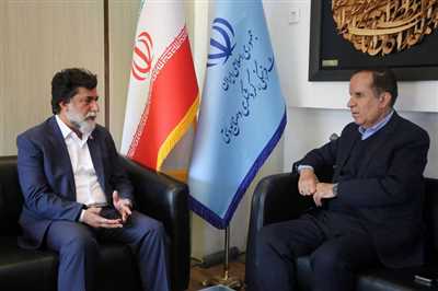 کازرون باید به مقصد چندروزه گردشگران نوروزی تبدیل شود