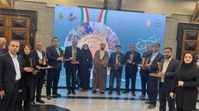 افتخار ملی برای کشاورزان کازرون، ۳ منتخب ملی سهم بخش کشاورزری کازرون شد