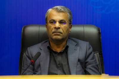 تجاوز هوایی آمریکا به مناطقی از کازرون و فراشبند تلفات جانی نداشت