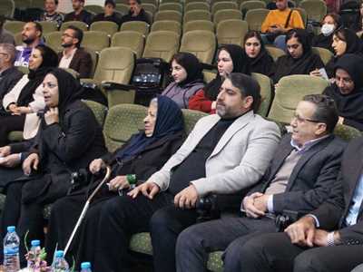دکتر فخری دانشپور پرور باستان شناس و اولین حفار بانوی ایرانی