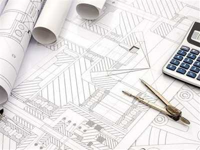 ابزار طراحی و مهندسی