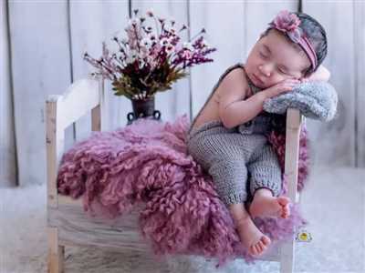 تخت نوزاد به سفارش آتلیه بلوط ، قابل سفارش