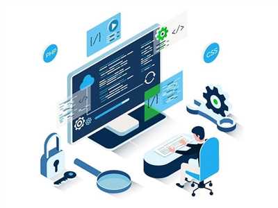 وب سایت های اینترنتی