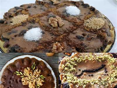 رنگینک سنتی کازرون
