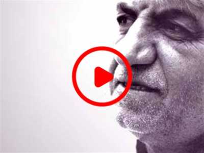 تصاویری زیبا از مقبره استاد نصرالله مردانی در کازرون